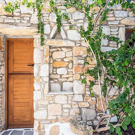 Mykonos Town Villa Omnia מראה חיצוני תמונה